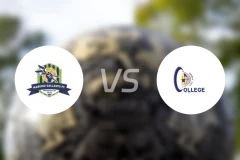 马鲁莫加兰斯vs奥尔比特学院比分预测【2026/04/12】