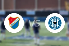 俄斯特拉发vs奥洛穆茨比分预测【2026/02/07】