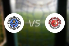 道彻斯特vs伊夫舍姆联比分预测【2026/02/14】