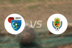 比堤欧纳克vs西尔波内罗比分预测【2026/02/14】