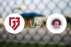 根克勒比尔利吉女篮vs布尤克塞希尔女篮比分预测【2026/01/03】