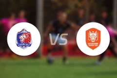 泰港vs拉查武里比分预测【2026/01/24】