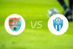 查林穆尼vs利哥纳诺萨卢斯比分预测【2026/02/08】