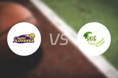 斯洛万卡女篮vs俄斯特拉发女篮比分预测【2025/12/18】