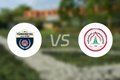 土耳其金属vs卡拉科普鲁比分预测【2026/03/01】