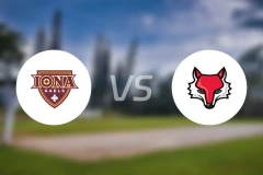 艾奥纳学院vs毛利斯特大学比分预测【2026/01/05】