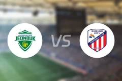 全北现代B队vs始兴市民比分预测【2026/03/21】