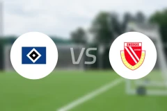 汉堡U19vs科特布斯U19比分预测【2026/04/25】