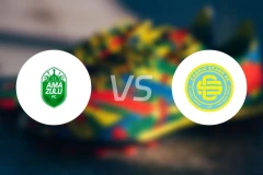 阿玛祖鲁vs卡斯里克之星比分预测【2026/03/07】