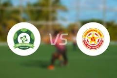 同奈长鲜vsPVF人民公安B队比分预测【2026/04/04】