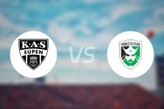 欧本vs法兰波垒斯比分预测【2026/02/22】