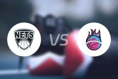 篮网vs热火比分结果战报【2026/03/04】