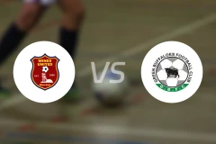 矿工联FCvs绿色水牛比分预测【2026/02/21】