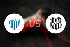 阿瓦伊vs庞特普雷塔比分预测【2026/04/19】