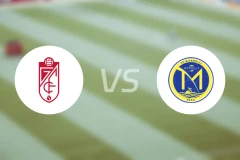 格拉纳达B队vs马尔贝利比分预测【2026/01/04】