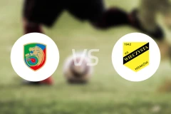 莱格尼卡vsKS莫摩斯比分预测【2025/11/03】