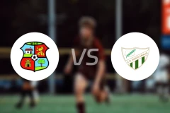 莫拉罗vs桑塔阿玛利亚比分预测【2026/01/05】