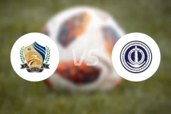 卡夫达瓦尔vs特萨纳体育比分预测【2025/11/15】