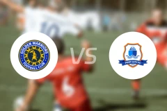 黄金勇士vs加纳港口城比分预测【2026/02/01】