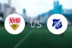 斯图加特女足vsSC桑德女足比分预测【2025/12/14】