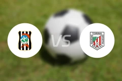 艾斯哥比度vs多瑞那比分预测【2026/02/15】