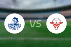 内皮尔市流浪vs威斯顿沙伯比分预测【2026/03/29】