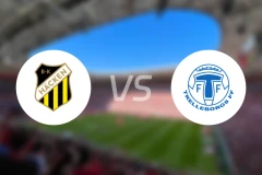 赫根B队女足vs特雷勒堡女足比分预测【2026/03/28】