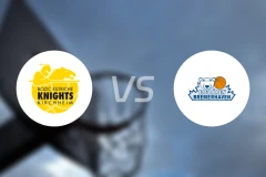 基希海姆vs不来梅艾斯巴伦比分预测【2025/12/24】