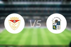 马尔托斯vs奥利诺比分预测【2026/02/02】