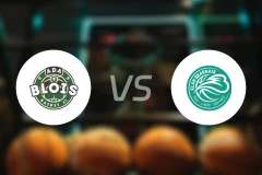 巴莱斯vs奥尔泰兹比分预测【2026/04/22】