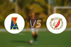 莫托路宾vs维德祖罗兹比分预测【2024/10/19】