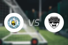 荷利赫德vs弗林特山比分预测【2025/11/29】