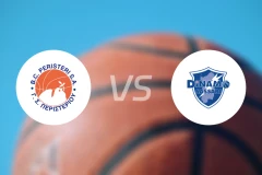 佩里斯特里vs萨里迪纳摩比分预测【2025/12/18】