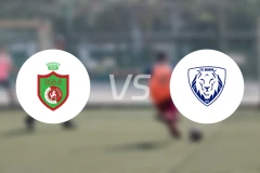 巴卡里德迦vs迪亚拉比分预测【2026/04/17】