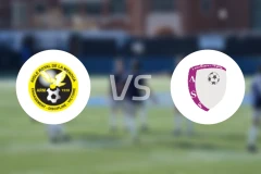 艾格勒vs福尔图那比分预测【2026/04/26】