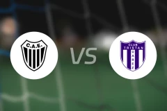 卡塞罗斯学生队vs特里斯顿比分预测【2025/11/03】