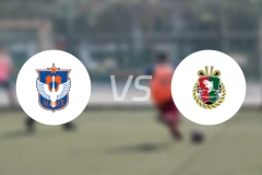 新潟天鹅vs高知联合比分预测【2026/03/07】