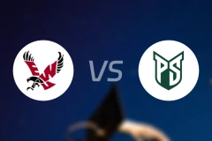 东华盛顿女篮vs波特兰州立女篮比分预测【2026/01/23】