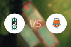 尤文图特女篮vs瓦伦西亚女篮比分预测【2025/12/28】