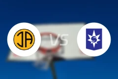 阿克拉内斯IAvs斯塔尔南比分预测【2025/12/12】