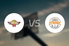 卡卡94vsKK动态比分预测【2025/11/02】