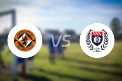 邓迪联vs邓迪FC比分预测【2026/01/03】