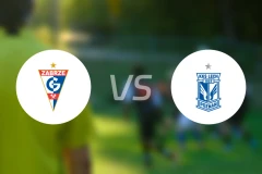 扎布热矿工vs波兹南莱赫比分预测【2026/02/08】