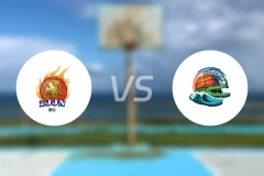 浙江稠州银行女篮vs合肥文旅女篮录像回放【2026/03/31】