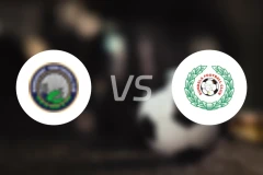 沃伦点城vs邓迪拉比分预测【2026/02/21】