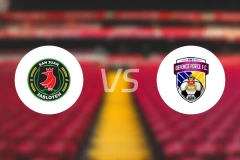 贾布罗特vs国防部队比分预测【2026/01/04】