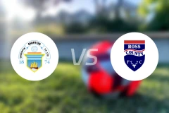 摩顿vs罗斯郡比分预测【2026/01/31】