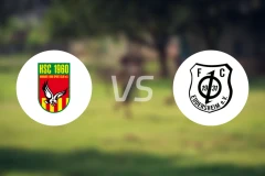 哈努尔SC 1960vsFC埃德斯海姆比分预测【2026/03/01】