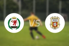 洛塞滕斯vs辛达乌拉利亚比分预测【2025/11/01】