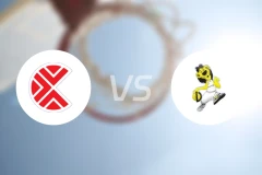 萨格勒布希伯纳vs福尼尔比分预测【2025/12/29】